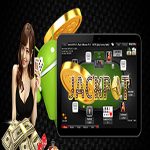 Mendapatkan Jackpot Dalam Judi Poker Online