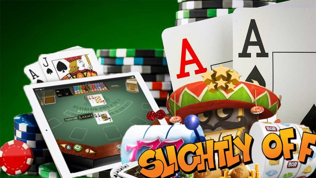 Alasan Turnamen Poker Online Penting Diikuti Seluruh Bettor